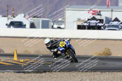 media/Dec-06-2024-CVMA Friday Practice (Fri) [[e1d1c5d4fc]]/3-Group 3 and NRS/Session 2 (Turn 15)/